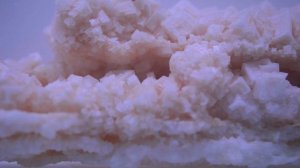 Экскурсия "Минералы и горные породы"