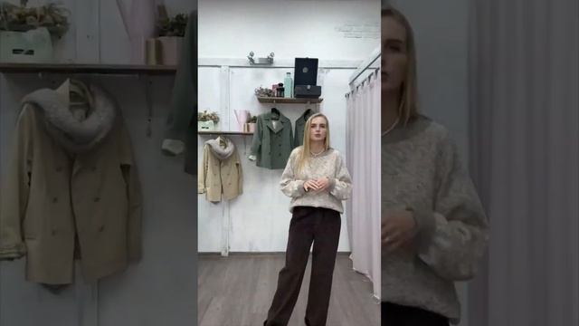 Проморолик со вчерашнего эфира мы всегда сопровождаем графиком работы на текущую неделю смотреть онлайн