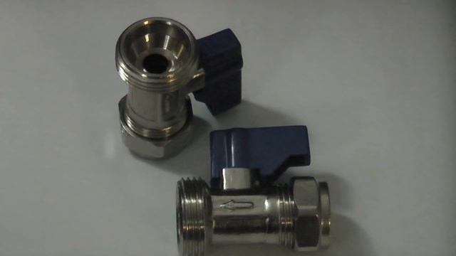 How to measure water pressure смотреть онлайн