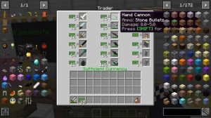 ?ПОПРОБУЙ ВЫЖИТЬ ПРОТИВ ЧЕЛОВЕКА БЕНЗОПИЛЫ В МАЙНКРАФТ! ШЕДИ ЛЕСКА И НУБИК ТРОЛЛИНГ MINECRAFT