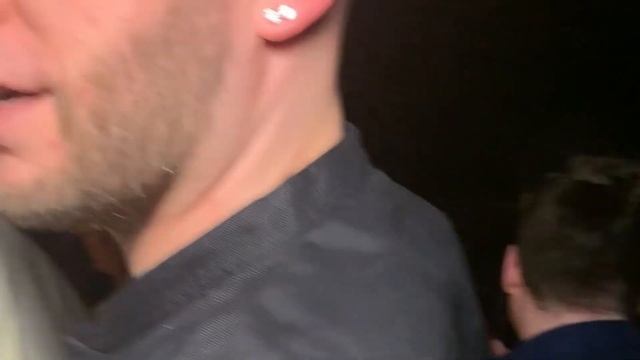 Bachata Stars Party / Moscow 2023 #bachata #bachatadance