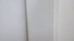 Ремонт шпонированых дверей своими руками