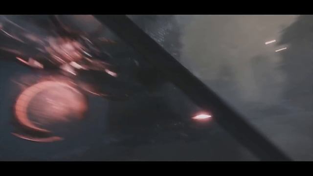 GTX 1080 vs GTX TITAN X - 4K Gaming! смотреть онлайн
