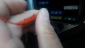 Проверка насоса пасат б5