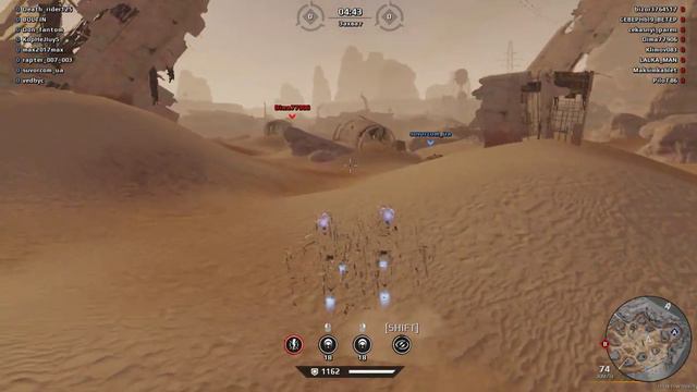 Crossout Кавазар в кроссаут смотреть онлайн