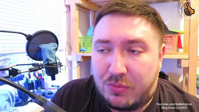 Как хранить LiIon аккумуляторы - на примере Wouxun KG-UVD1P