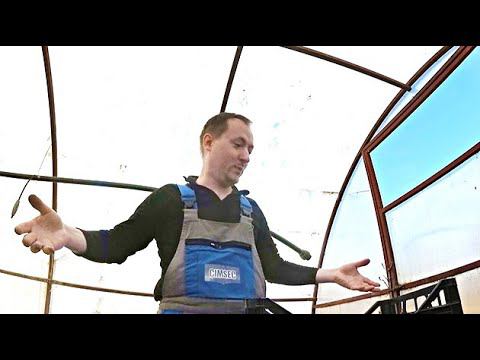 САМОИЗОЛЯЦИЯ БЕЗ ДЕНЕГ смотреть онлайн