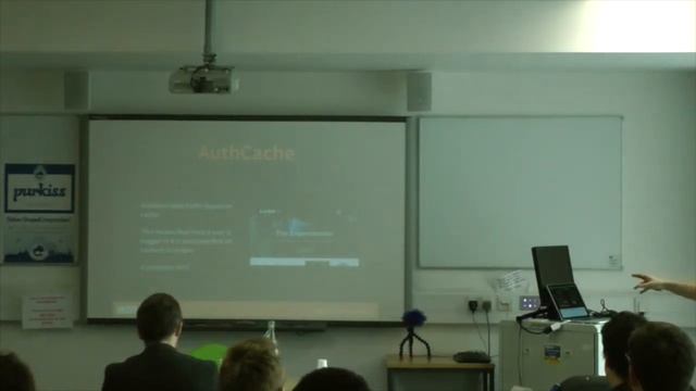 High Performance Drupal for Ecommerce - Richard Jones смотреть онлайн