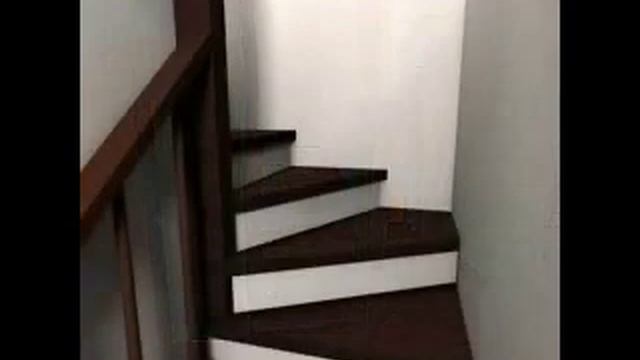 дом с дормером, отдельной баней и смежным гаражом смотреть онлайн