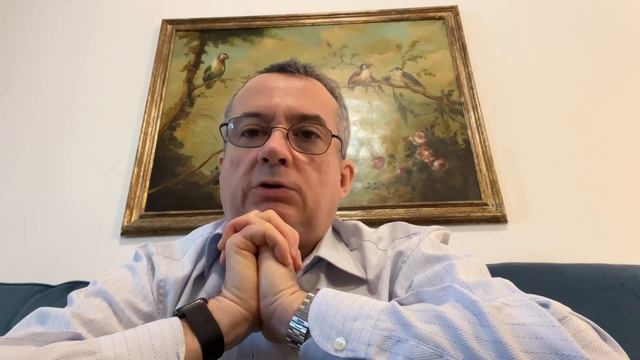 New: Citizen Mechanical calibre 0210, Leica TM11, Speake - Marin Piccadilly Minute Repeater Carillo смотреть онлайн