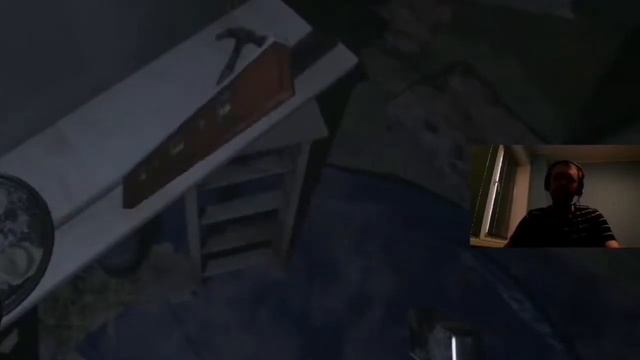 ЗАТУПЫЧ ВПЕРВЫЕ ВИДИТ СТРОИТЕЛЬНЫЙ УРОВЕНЬ