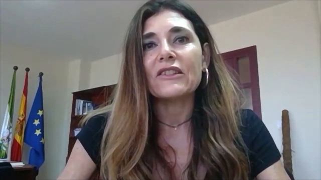 La colección 'Arias Montano' del Servicio de Publicaciones obtiene el sello de calidad CEA-APQ смотреть онлайн