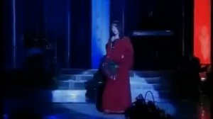 Dildora Niyozova - Yori borga (Retro video)