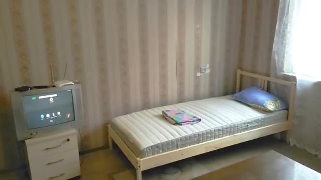 Гомель квартира на сутки Ильича 192 | ночлег сервис +375 44 773 07 33 смотреть онлайн