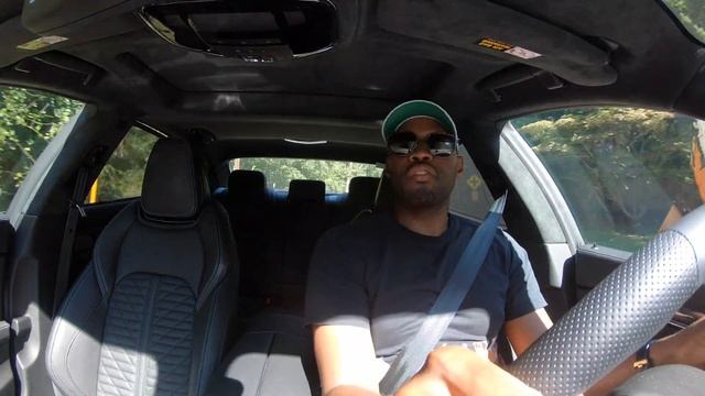 2021 Maserati Quattroporte Trofeo is the perfect Panamera alternative...see why! смотреть онлайн