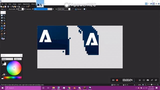 How to Get a High Quality Aristois Minecraft Cape (Donors only, obv.) смотреть онлайн