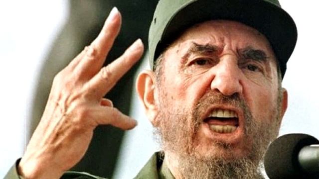 #3 ЛИДЕРЫ СТРАН, СИДЕВШИЕ В ТЮРЬМЕ смотреть онлайн