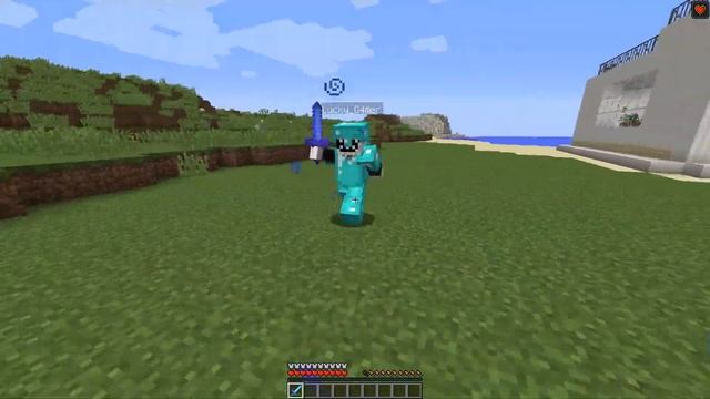 КАК ПОПАСТЬ В ДОМ ЧИТЕРА В МАЙНКРАФТ? ПРО ПРОТИВ ЧИТЕР В MINECRAFT ТРОЛЛИНГ ЛОВУШКА 100% ЗАЩИТА 2 ! смотреть онлайн