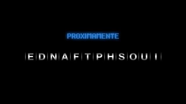 SUHR Festival / Próximamente смотреть онлайн