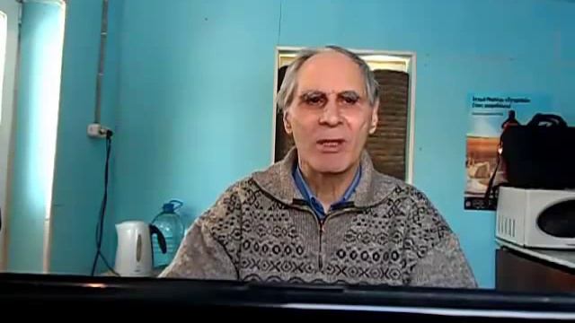 Молитва для похудения смотреть онлайн