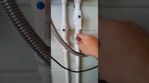 котел BAXI не держит температуру в радиаторах