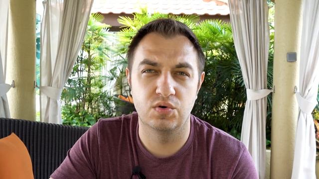 BitConnect - Закрылся. Люди Потеряли Деньги в Финансовой Пирамиде. Денис Борисов. смотреть онлайн