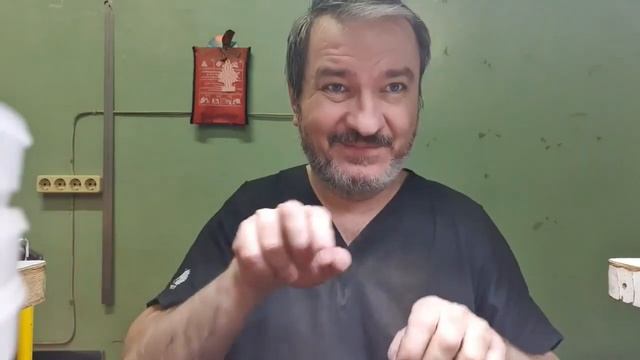 ГЛУХИХ DEAF Новости