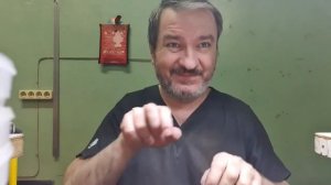 ГЛУХИХ DEAF Новости