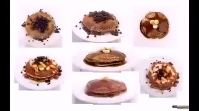 масленица,блинчики,танцы,радость,смех????? смотреть онлайн