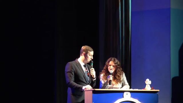 14 02 19 ПОД МУЗЫКУ ЛЮБВИ А Д М смотреть онлайн