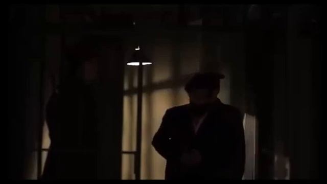 Mikail Mushfik, Mikayıl Müşfiq, Микаил Мушфиг смотреть онлайн
