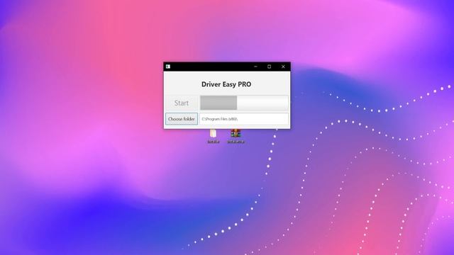 IObit Driver Booster Pro 9 License Key Free l Crack 2022 Free смотреть онлайн