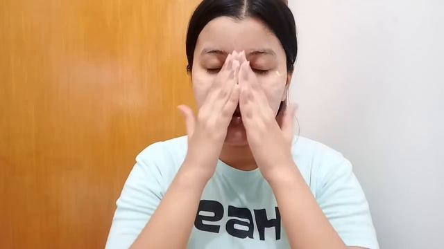 Clean & Clear Clean Up At Home || One Brand Clean Up