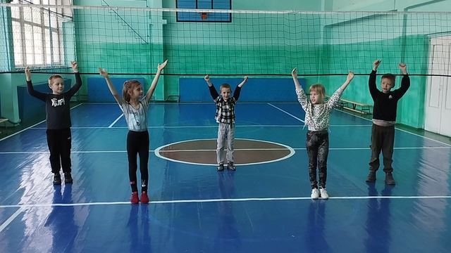 футболвшколе