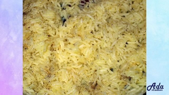 Салаты с Сыром