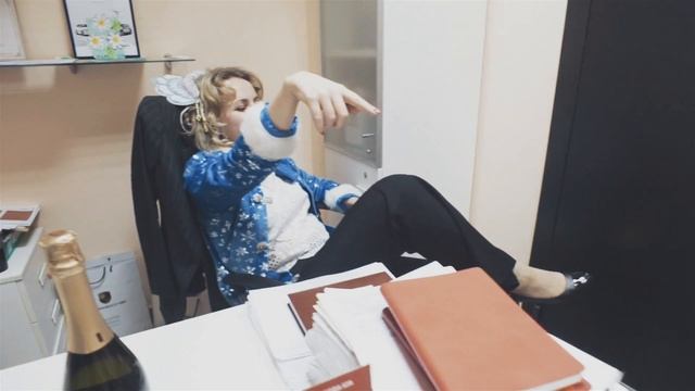 KIA Мегапарк - Манекен челлендж | KIA Megapark - mannequin challenge смотреть онлайн