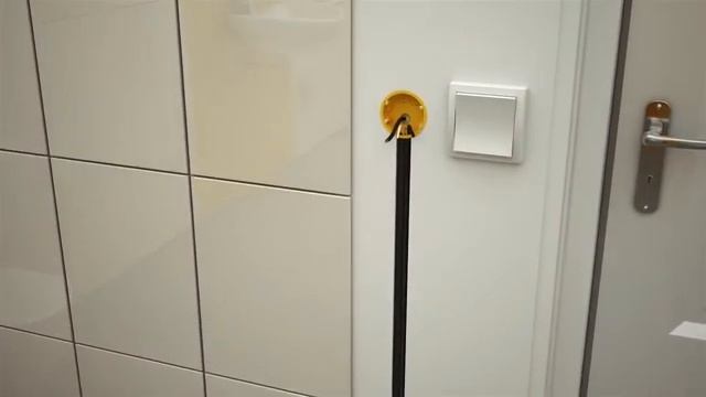 Монтаж электрических теплых полов смотреть онлайн