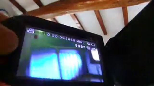 samsung smx-c14rp.AVI смотреть онлайн