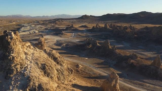 Beautiful Relaxing Music Icelandic Arpeggios - DivKid