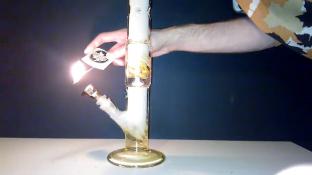 żółty spiral Blaze смотреть онлайн