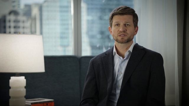 Data Intensity and Reporting with Oracle Autonomous Database смотреть онлайн