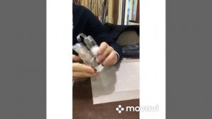 Тайный гость в ресторане сети пиццерий "Еха Пицца" г. Краснодар.