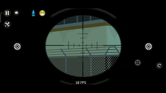 Оружий из HL² в Simple Sandbox² смотреть онлайн