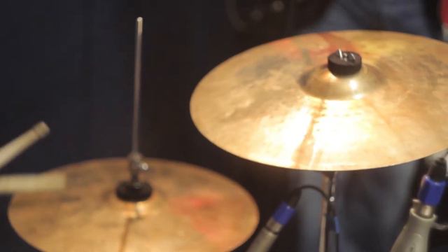 Не попса - 2000 лет (Demo) смотреть онлайн
