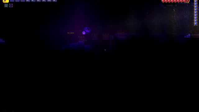 🔨Como craftear el invocador del Rey Slime en Terraria⚔️ смотреть онлайн