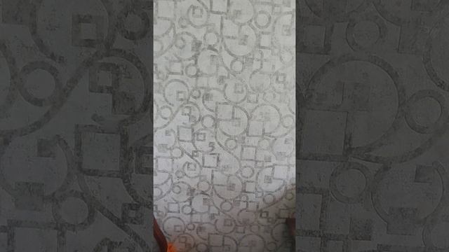 Заказы Faberlic 8-9 2022 Уход! Одежда! смотреть онлайн