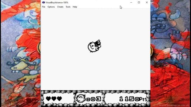 Bonk´s adventure Gameplay 2 смотреть онлайн