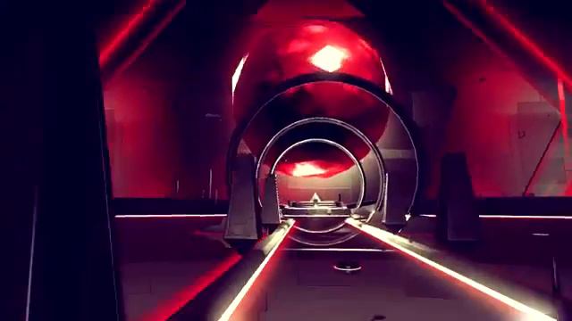 No Man S Sky Gameplay ATLAS PASS V1 FINALLY No Man S Sky Let S Play E8 смотреть онлайн