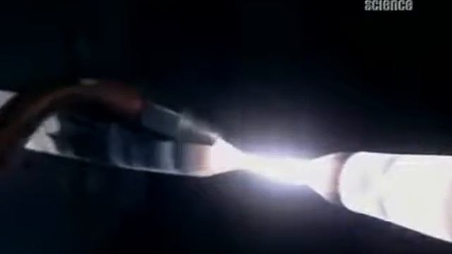 Что такое оптоволокно? смотреть онлайн