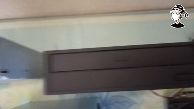 ПК за 500 рублей ► Перекуп с Авито # 9 смотреть онлайн